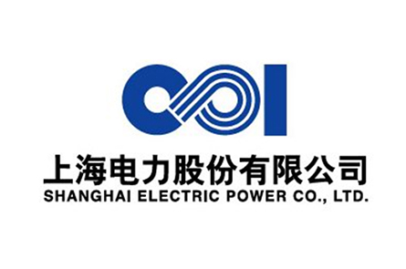 上海电力有限公司.jpg